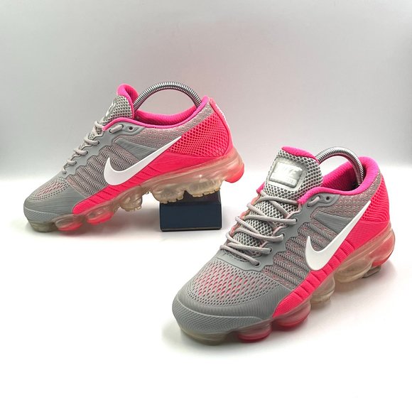 Nike Wms VaporMax - Picture 2 of 10